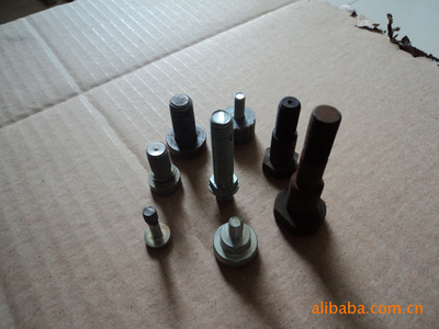 十字小盤頭機螺釘 專業螺絲刀/旋具配套，廈門峻峰五金自產自銷