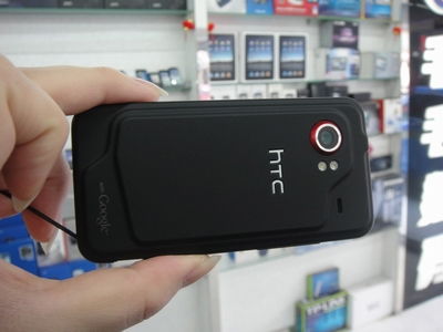 毛毛數(shù)碼 疫情防護(hù)不松懈，數(shù)碼產(chǎn)品安心送上門