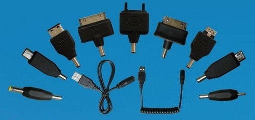 阿數(shù)碼 工廠直銷，一站式獲取手機轉(zhuǎn)接頭、移動電源轉(zhuǎn)接頭與數(shù)據(jù)線