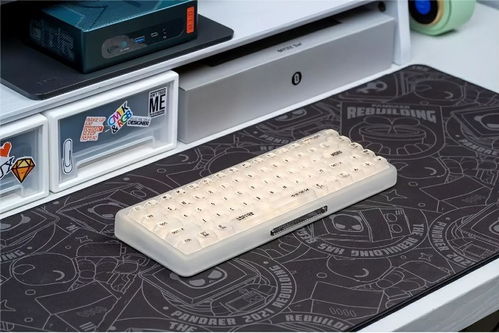 四款桌面數(shù)碼好物推薦 百元到千元，實用與顏值兼?zhèn)涞淖来罾? class=